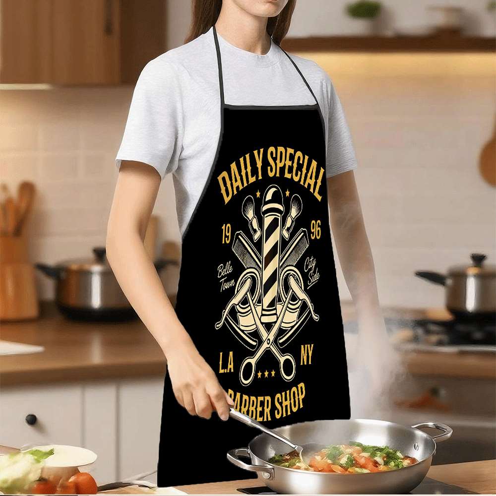 1 Piece Daily Special Offer Ba - Baking Kitchen Design Ideas 评论和价格