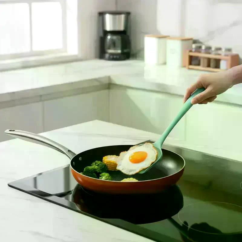 Silicone Kitchenware , Cream S - Pastry Brush Silicone 评论和价格
