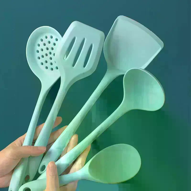 Silicone Kitchenware , Cream S - Pastry Brush Silicone 评论和价格