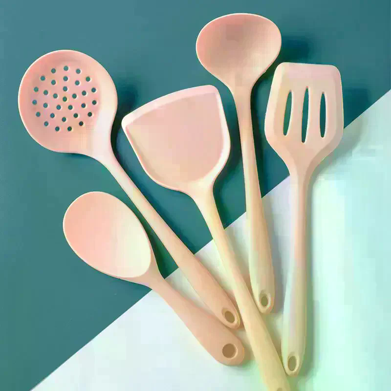 Silicone Kitchenware , Cream S - Pastry Brush Silicone 评论和价格