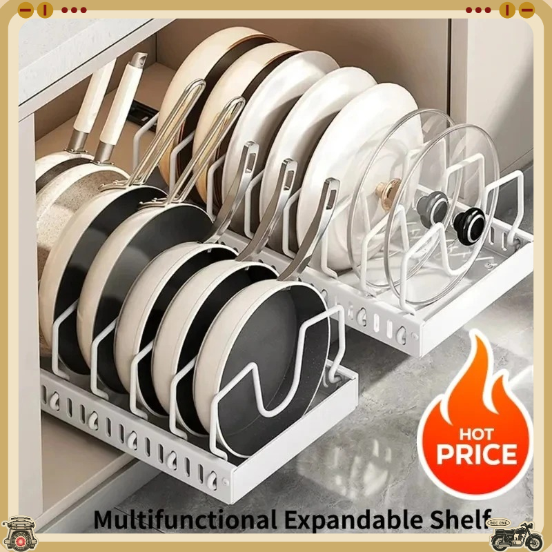 Hot SaleMultifunctional Pull-o - Kitchen Zo 评论和价格