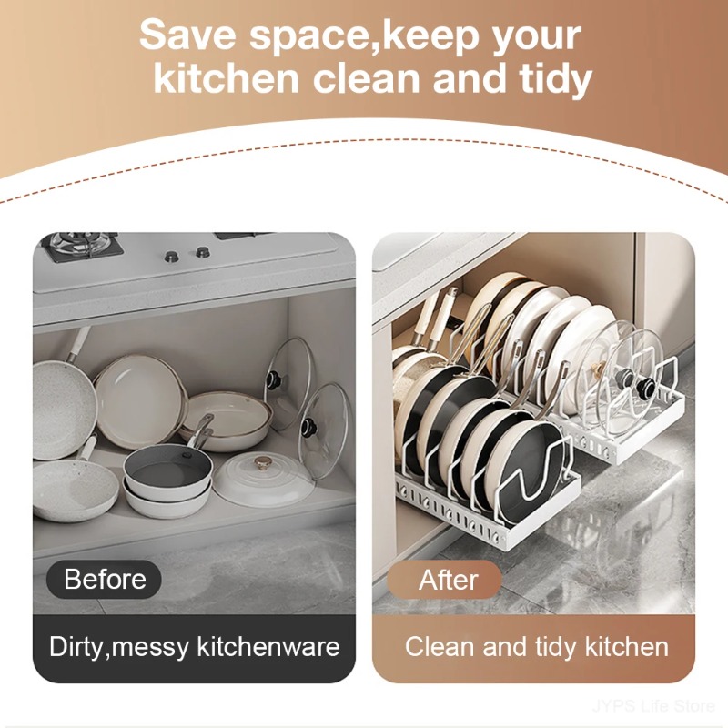 Hot SaleMultifunctional Pull-o - Kitchen Zo 评论和价格
