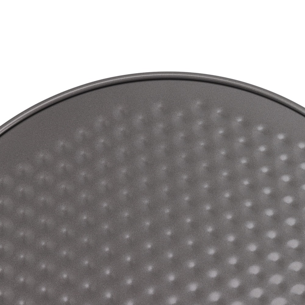 3pcs Carbon Steel Cake Pan Set - Springform Pan Set 评论和价格