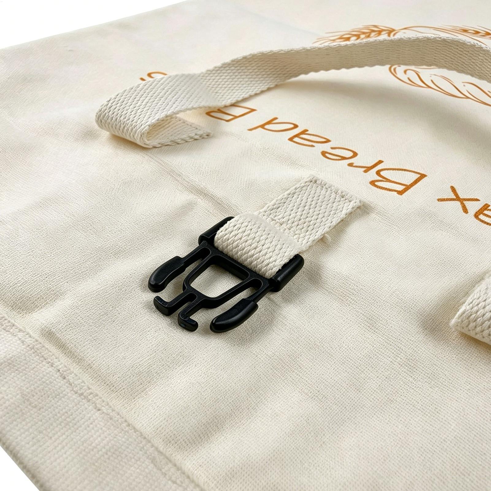 Sourdough Bag Multi-functional - Kitchen Baking Storage 评论和价格