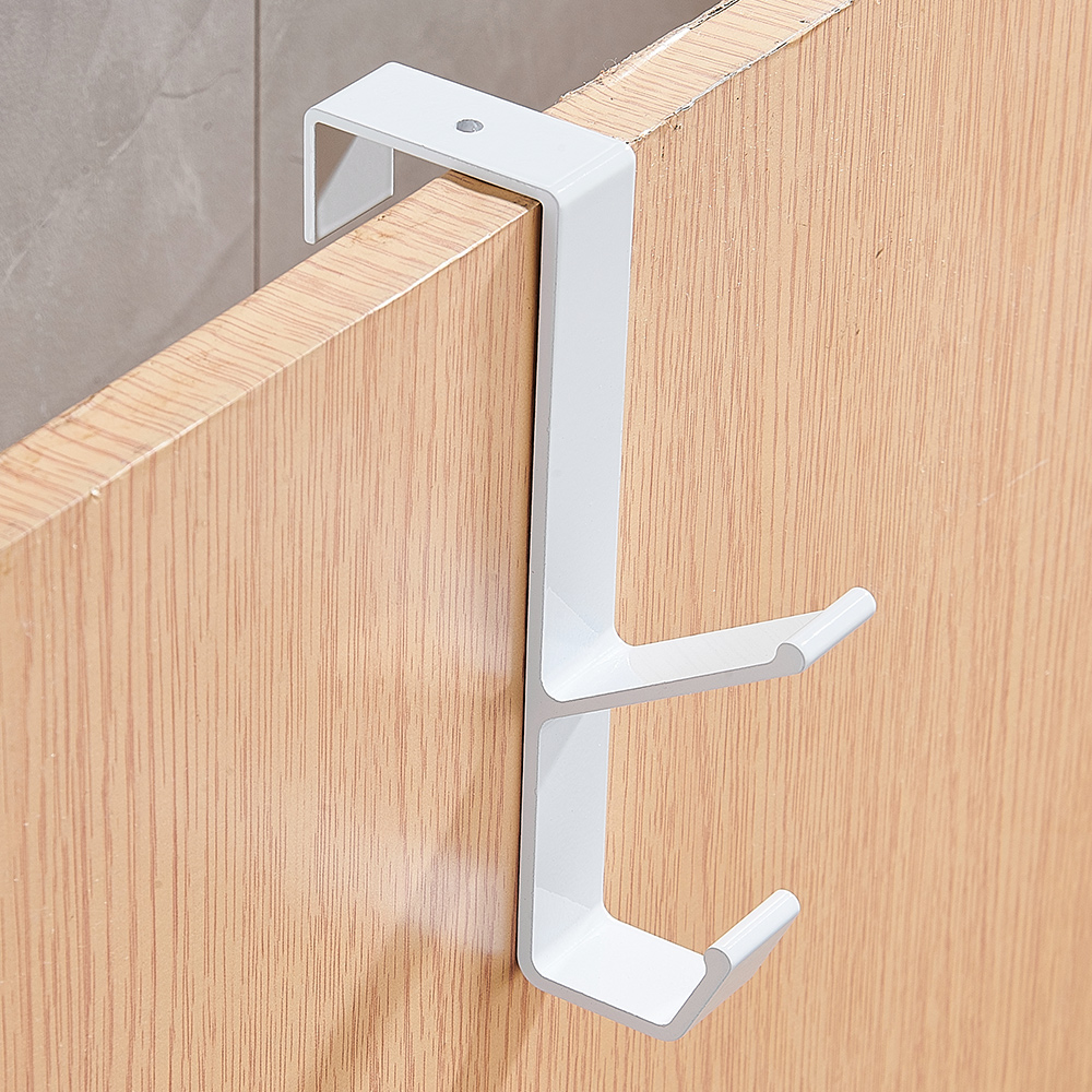 Hooks Over The Door Hooks Home - Kitchen Zo 评论和价格