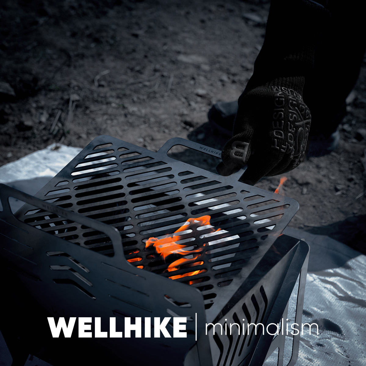 Heat-Resistant & Flame Retarda - Kitchen And Baking Tools 评论和价格