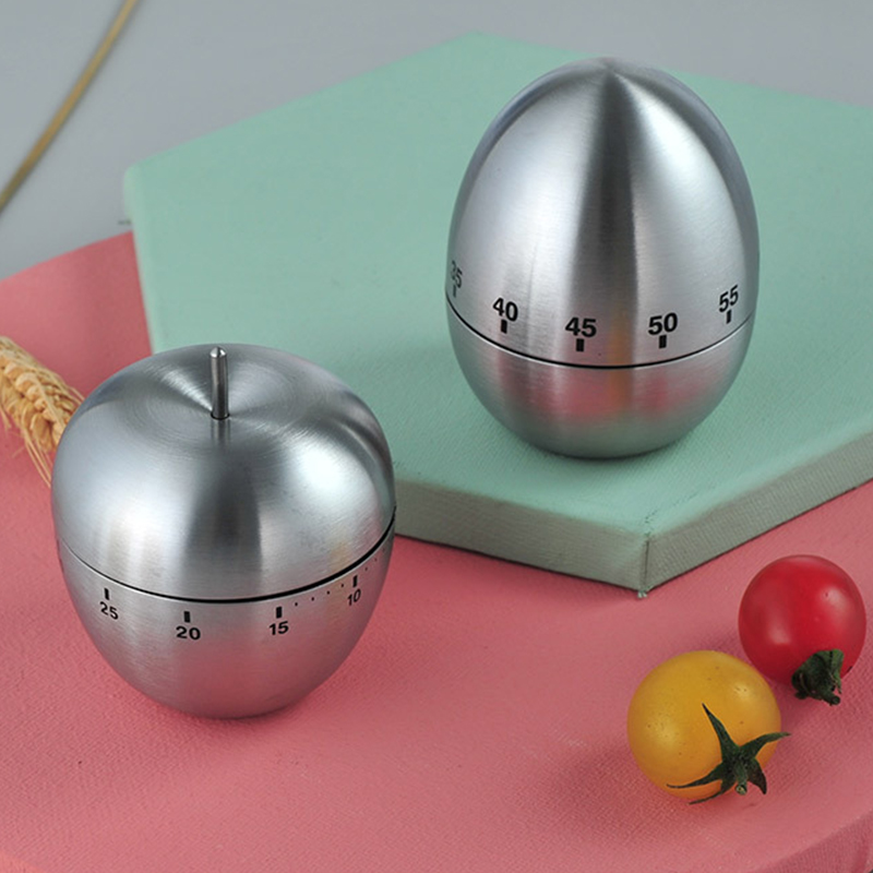 Kitchen Cooking Egg Timer Stai - Baking Kitchen Hourly 评论和价格