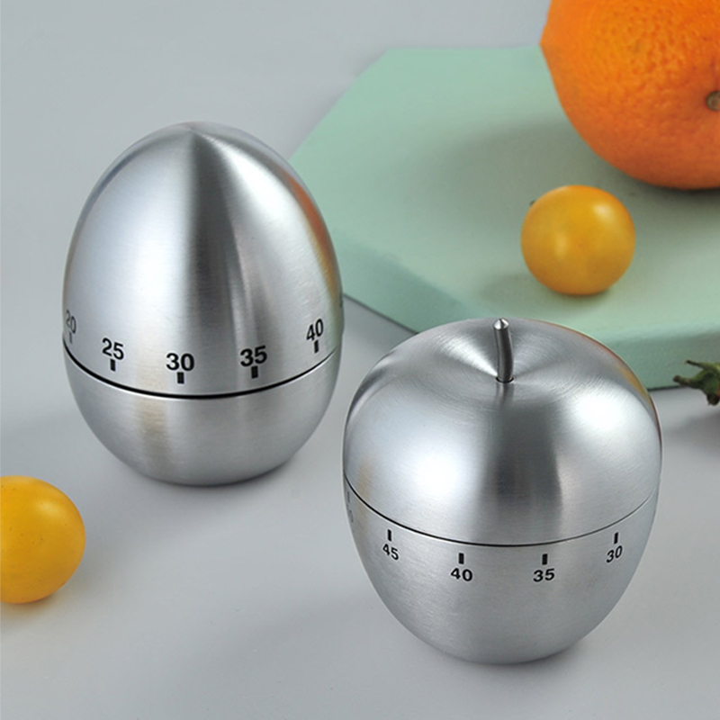 Kitchen Cooking Egg Timer Stai - Baking Kitchen Hourly 评论和价格