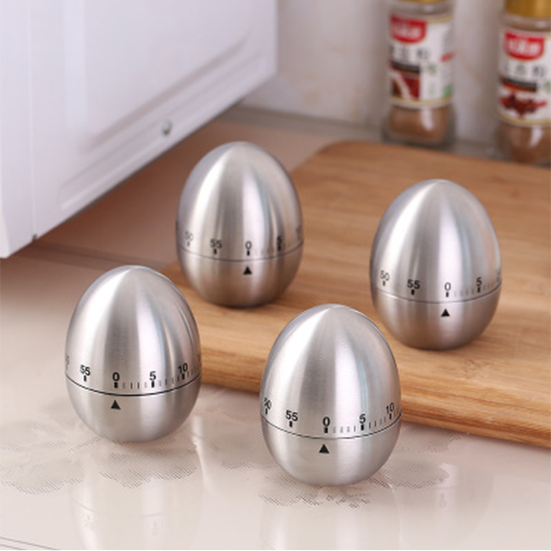 Kitchen Cooking Egg Timer Stai - Baking Kitchen Hourly 评论和价格