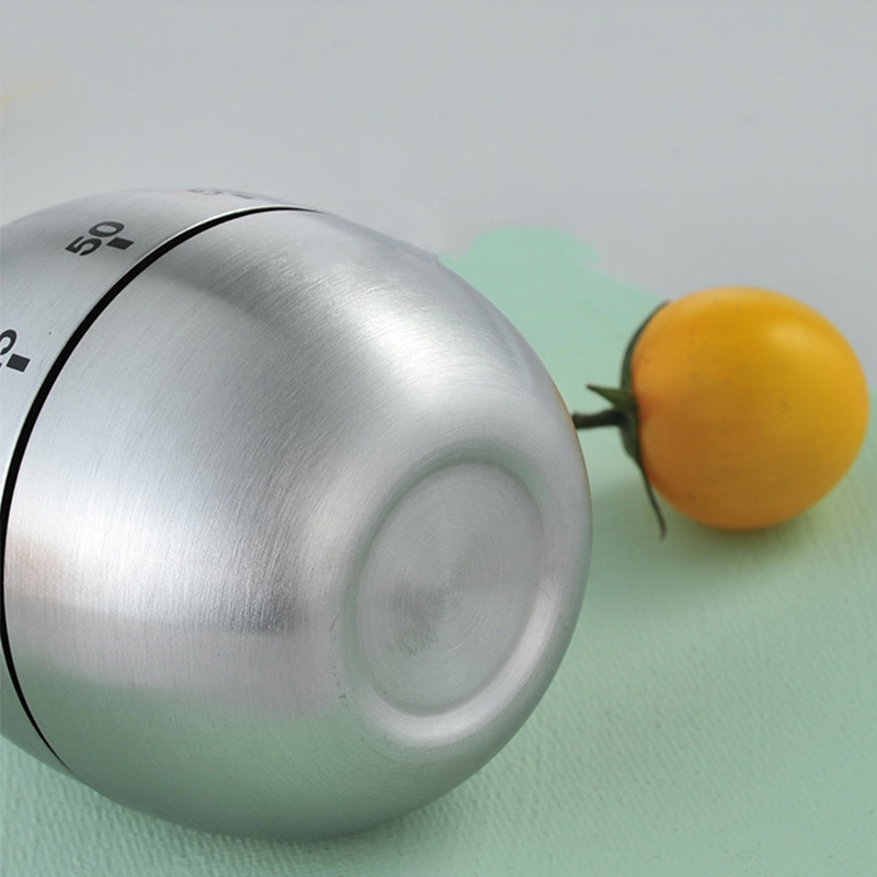 Kitchen Cooking Egg Timer Stai - Baking Kitchen Hourly 评论和价格