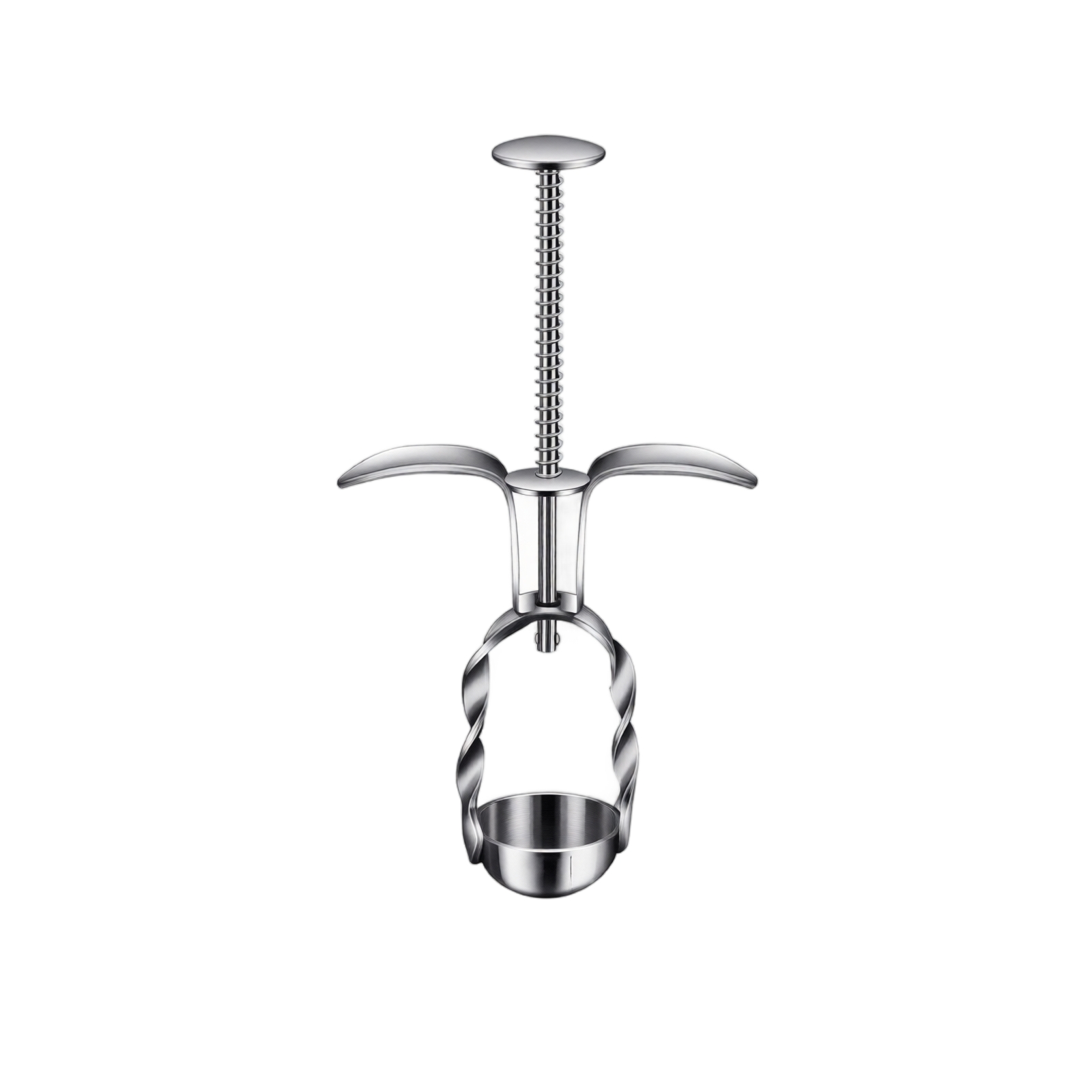 Stainless Steel Red Date Pitte - Kitchen And Baking Tools 评论和价格