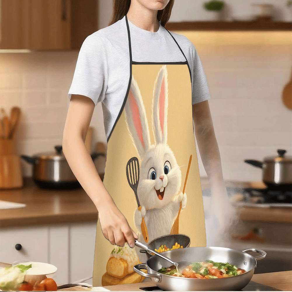 1 Piece of Fun Animal-Themed A - Baking Kitchen Design Ideas 评论和价格