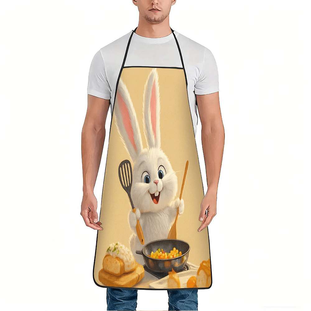1 Piece of Fun Animal-Themed A - Baking Kitchen Design Ideas 评论和价格