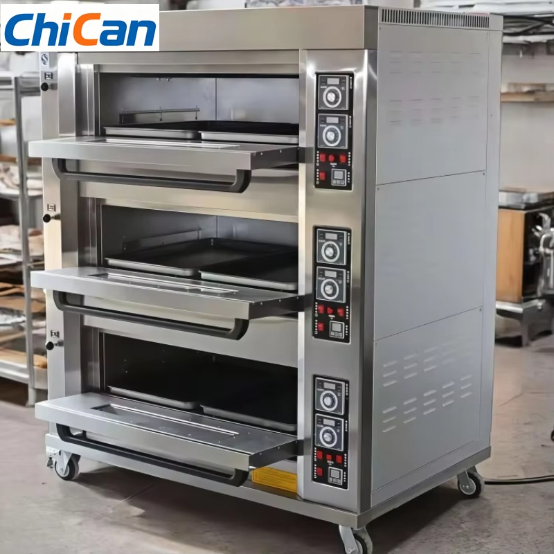 【Hot】【Best-selling】Discount Of - Best Baking Kitchen Equipment 评论和价格