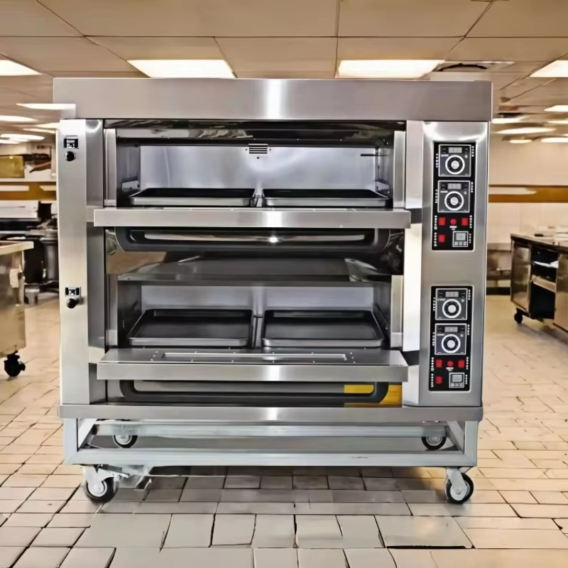 【Hot】【Best-selling】Discount Of - Best Baking Kitchen Equipment 评论和价格