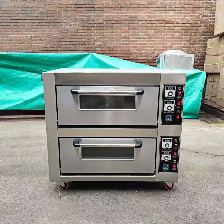 【Best-selling】Discount Offer K - Best Baking Kitchen Equipment 评论和价格