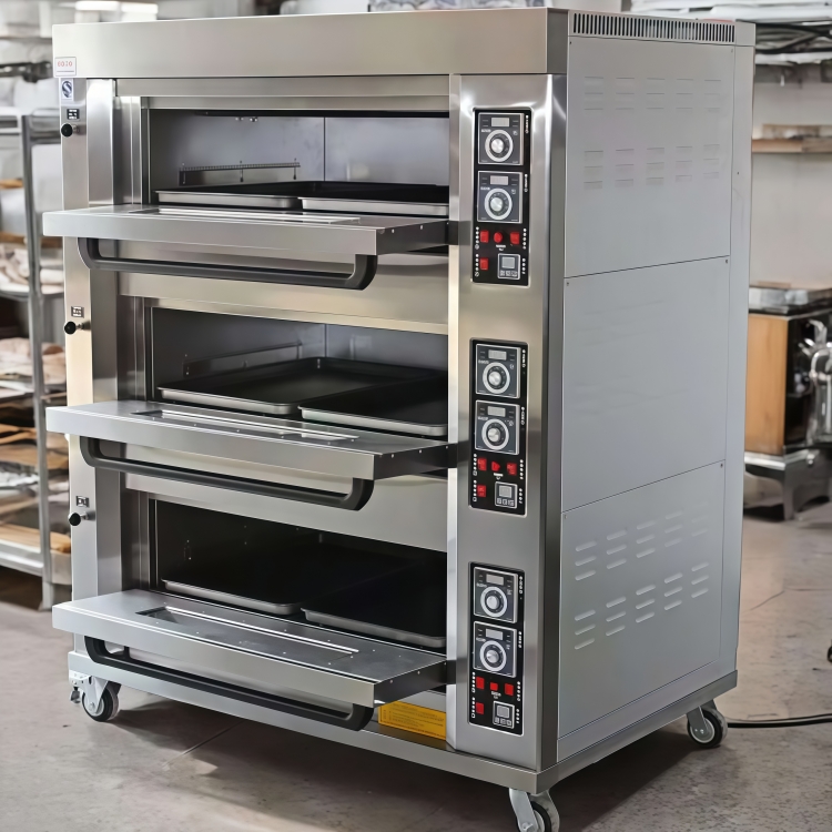 【Best-selling】Discount Offer K - Best Baking Kitchen Equipment 评论和价格