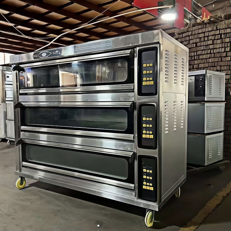 【Best-selling】Discount Offer K - Best Baking Kitchen Equipment 评论和价格