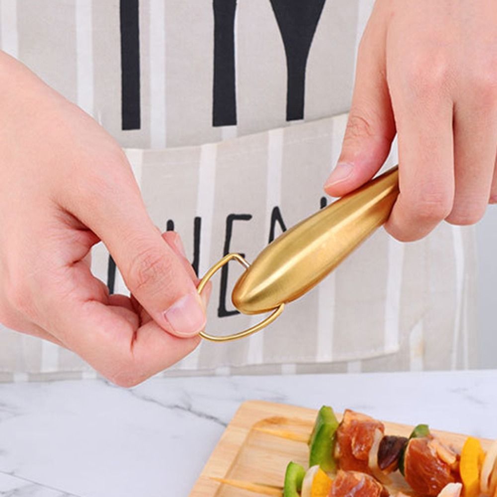 Multifunctional Hangable Stain - Pastry Brush Silicone 评论和价格