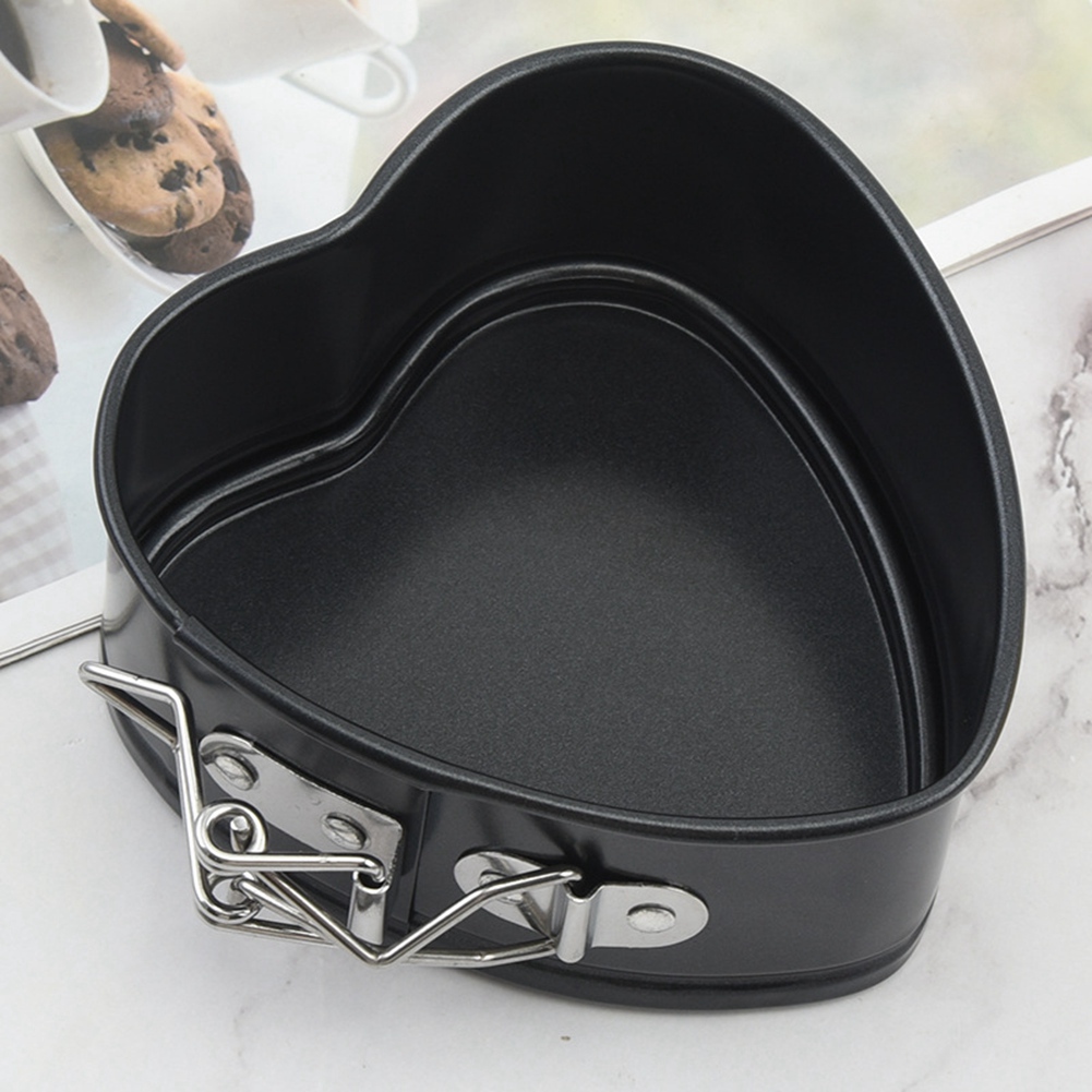 AEE8-2 Pcs Springform Pan 9 In - Springform Pan Set 评论和价格
