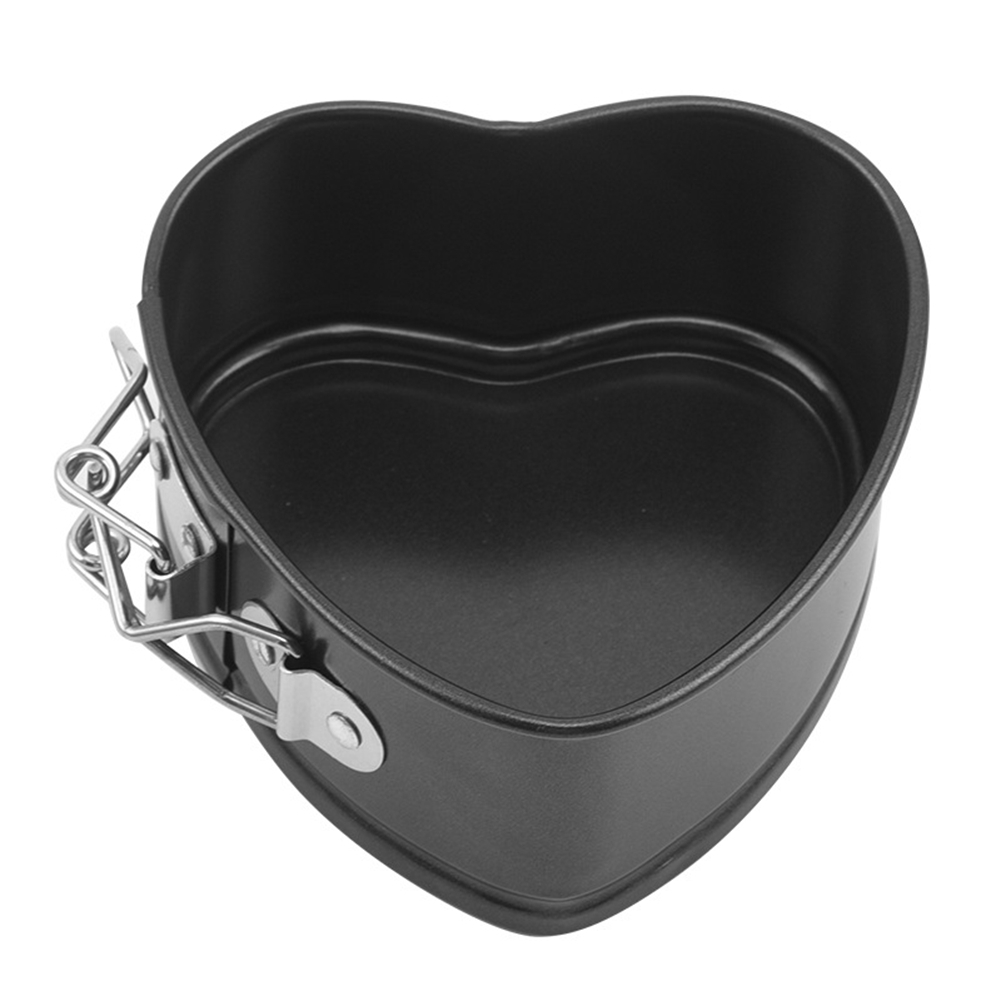 AEE8-2 Pcs Springform Pan 9 In - Springform Pan Set 评论和价格