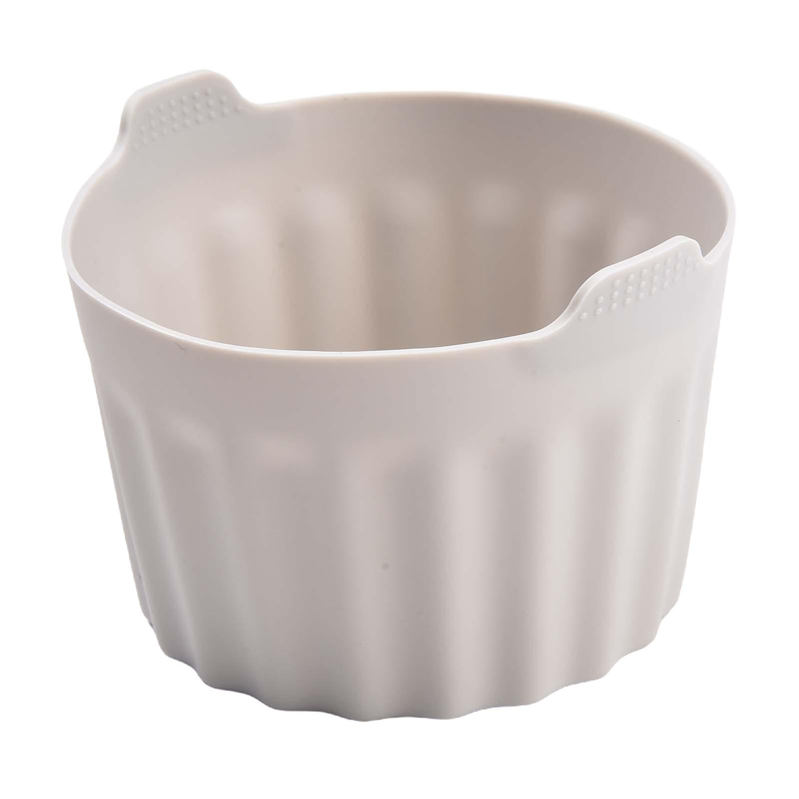 Baking Accessories Food Sold 3 - Kitchen Tools In Baking 评论和价格