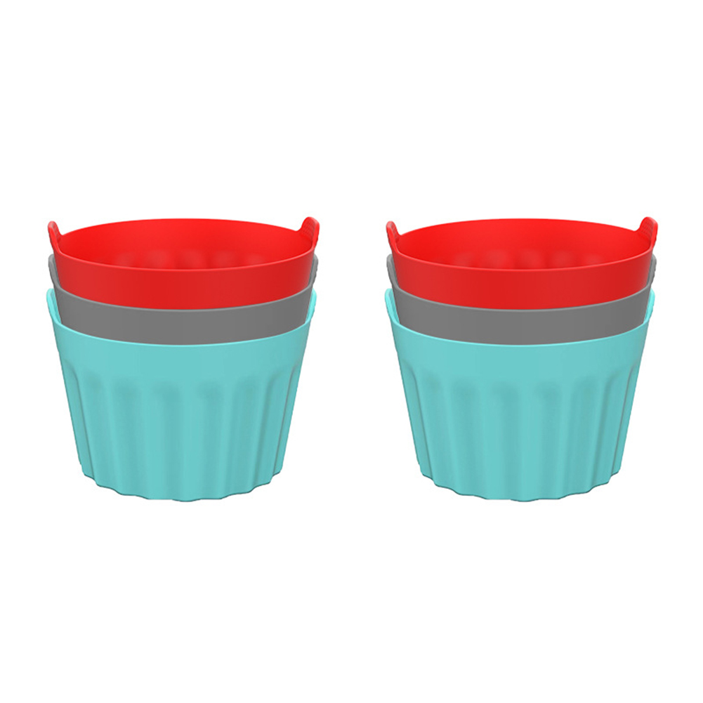 Baking Accessories Food Sold 3 - Kitchen Tools In Baking 评论和价格