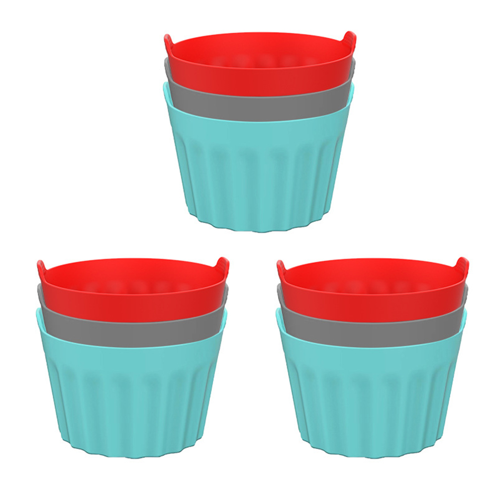 Baking Accessories Food Sold 3 - Kitchen Tools In Baking 评论和价格