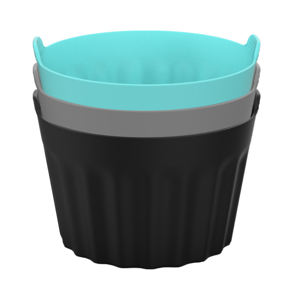 Baking Accessories Food Sold 3 - Kitchen Tools In Baking 评论和价格