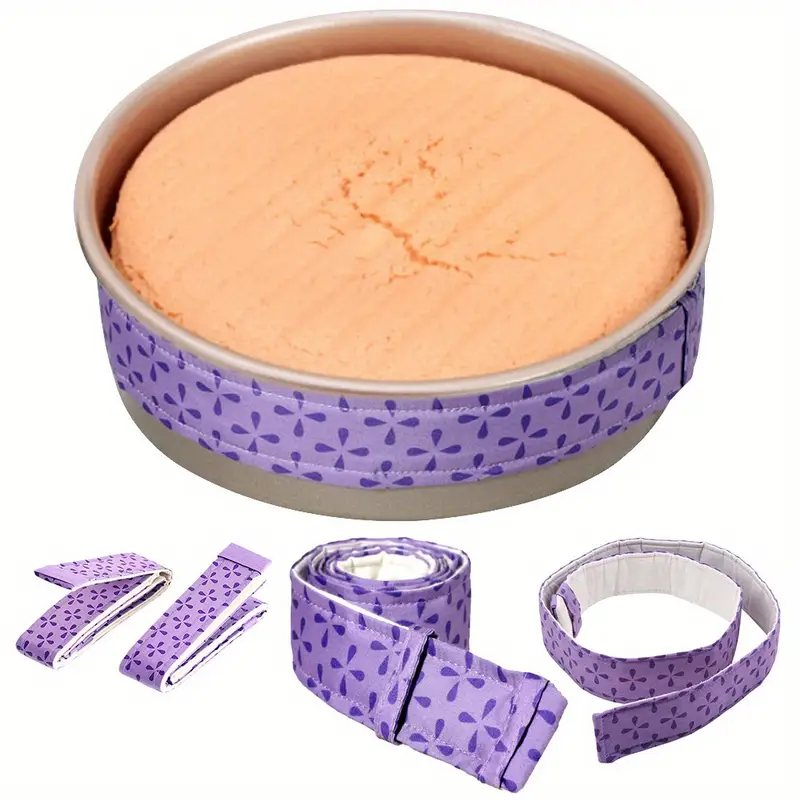 Professional Bake Strip for Ca - Kitchen And Baking Tools 评论和价格