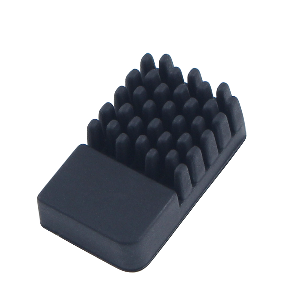 Toaiot Wiper Silicone Nozzle B - Pastry Brush Silicone 评论和价格